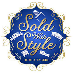 Sold With Style