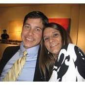 Donito Burgess's photo