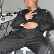 Amad Naroddenさんの写真