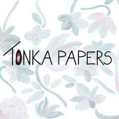 Tonka Papers