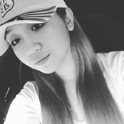 Heizel Diaz's photo