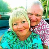 Phyllis Johnson's photo