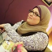 Foto von Sherifa Sadek