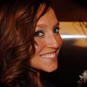 Melissa Brownell's photo