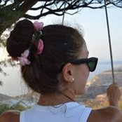 Anna Jord's photo