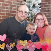 Heather Stambaugh's photo