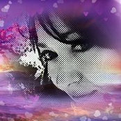 Foto de Sylvie Buzzi
