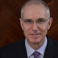 Martin Brandwein Architect's profile photo