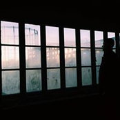 Chris Kerr's photo