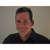 Ted Stoik's photo