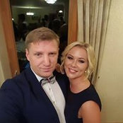 Foto von Arturs Svekris