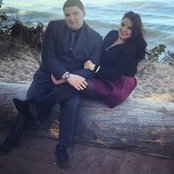 Victoria Marsh's photo