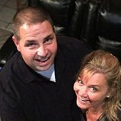 Tina Moore's photo