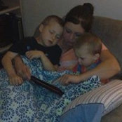 Crystal Lassiter's photo