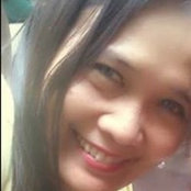 Jeli de Jesus's photo