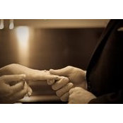 YV Haggith's photo