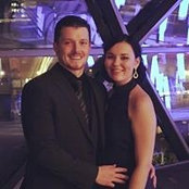 Eric Martel's photo