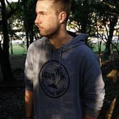Foto von Henrique Bertuol
