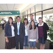 Becky Finlayson's photo