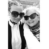 Gillian Bunn's photo