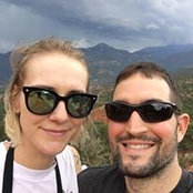 Jordan Cardonick's photo