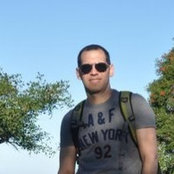 Alejandro Cambaras foto