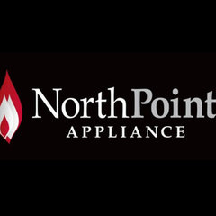 NorthPoint Appliance