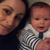 Jess Phoursa's photo