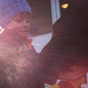 Marnie Walsh's photo