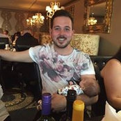 Robert Pilkington's photo