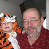 Jerry Boyd's photo