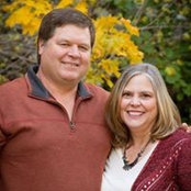 Kim Stokes's photo
