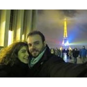 Suheil Najjar's photo