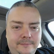 Mike Smith's photo