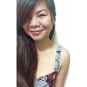 Mau Adona's photo