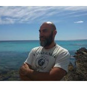 Photo de Federico Costa