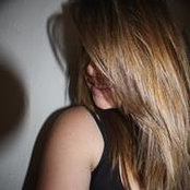 Foto von Nathalia González