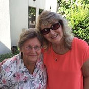 Karen Parrish Bowman's photo