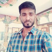 Prasanth Alans foto