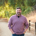 John Padgett Design & Construction's profile photo