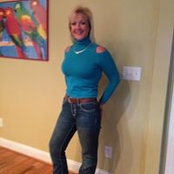 Kristen Trammell's photo