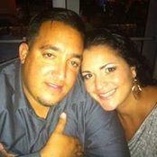 Joander Torres's photo