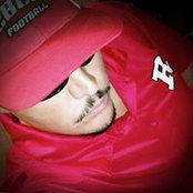 Jesse Coward's photo