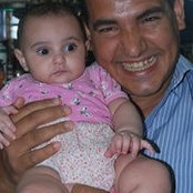 Youssef Nessems foto