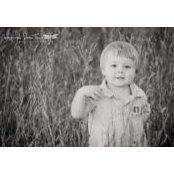 Suzette Brooks's photo