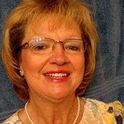 Cathy Erb's photo