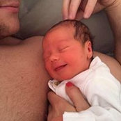 Stella Modell's photo