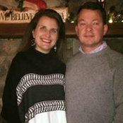 Heather Brown's photo