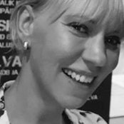Foto von Raina Raudmees