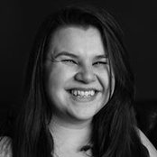 Shannon Mulligan's photo